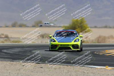 media/Apr-05-2025-PCA San Diego (Sat) [[2977f3371d]]/4-Yellow Group/Session 3 Turn 15/